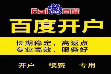 成功案例剖析：SEM代运营公司助力企业营销